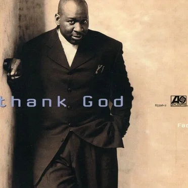Face To Face by Wayman Tisdale - album cover