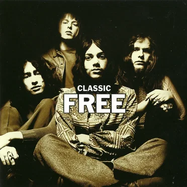 Classic Free