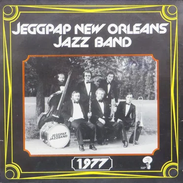 1977