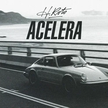 Acelera