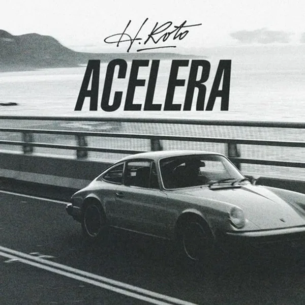 Acelera