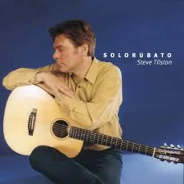 Solorubato