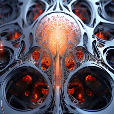 1..or.2..or.u.chuz by ±vMcÇ - album cover