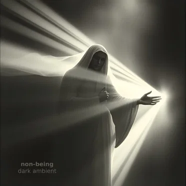 dark ambient