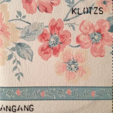 Angang