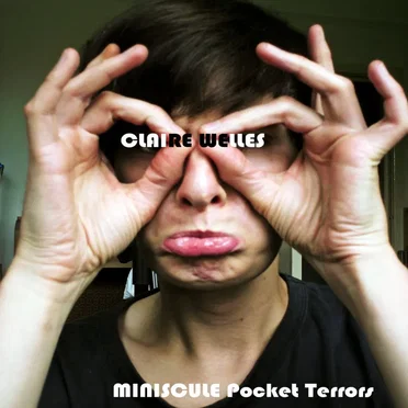 Miniscule Pocket Terrors