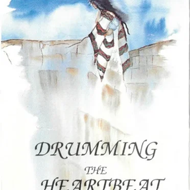 Drumming the Heartbeat