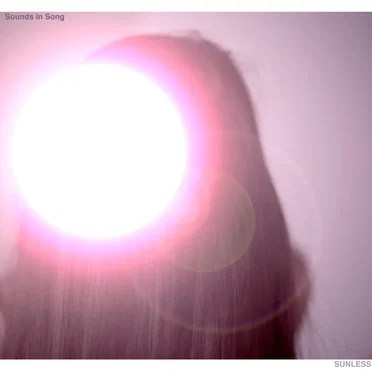 Sounds in Song by Sunless - album cover