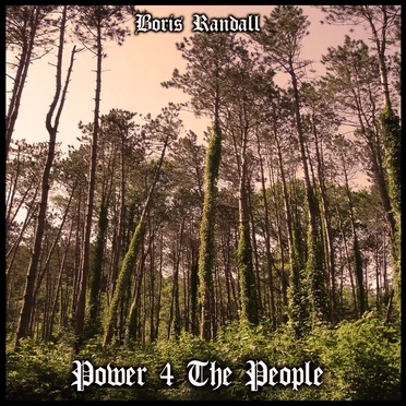 Power 4 the People