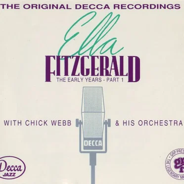 The Early Years, Part 1