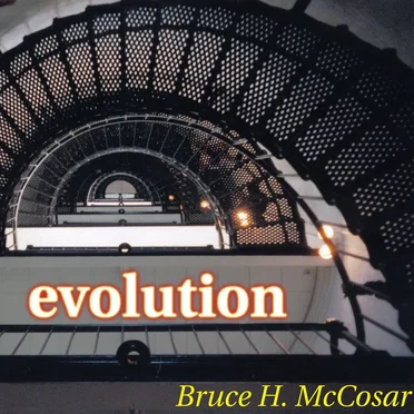 Evolution