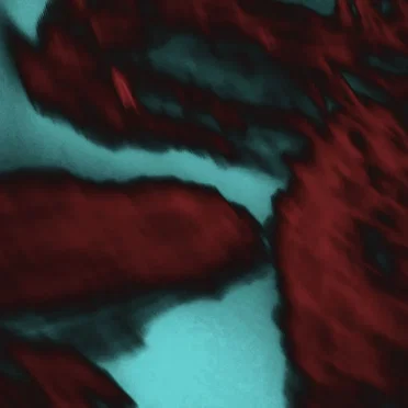 Continous Heartbeats of the Gravid Volcano