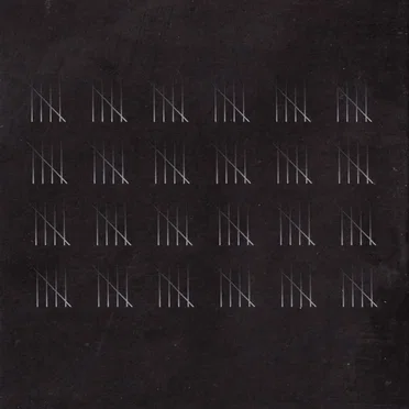 120 Days by 120 Days - album cover