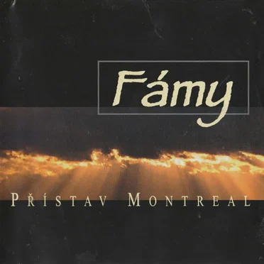 Přístav Montreal