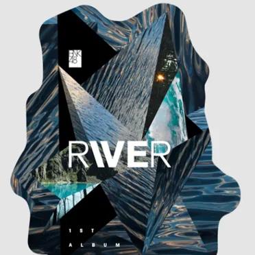 RIVER
