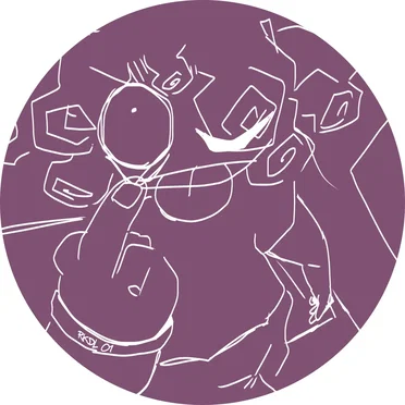 RKDL 01