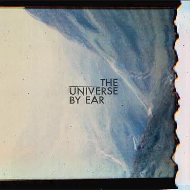 The Universe By Ear II