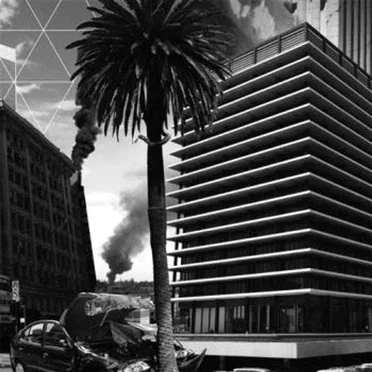 Music for a Soft Epic