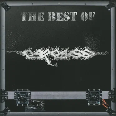 The Best of Carcass