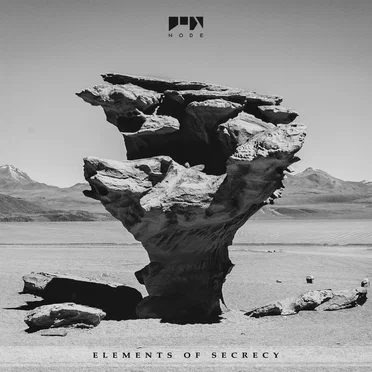 Elements of Secrecy by Various Artists - album cover