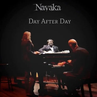 Day After Day