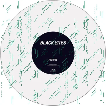 Prototype EP