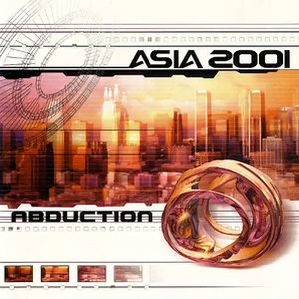 Abduction