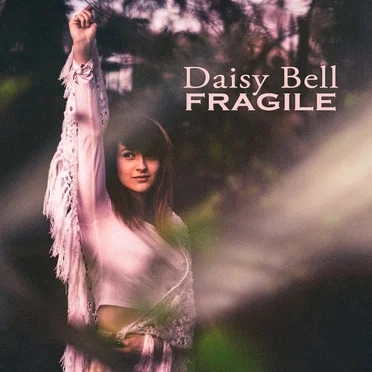 Fragile