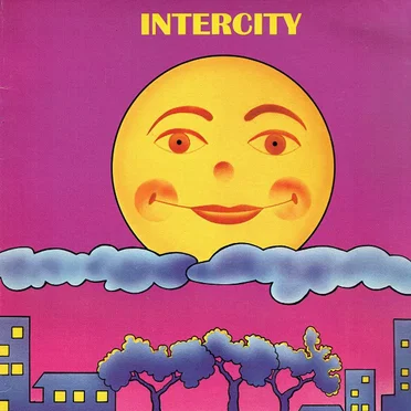 Intercity