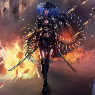 Cybernetics