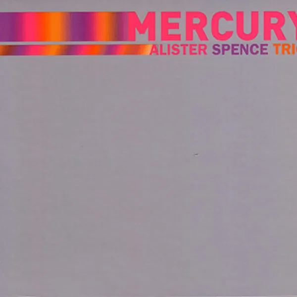 Mercury