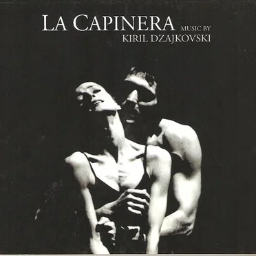La Capinera (Music for the Contemporary Ballet)