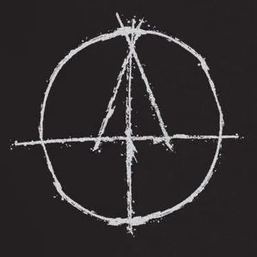 Kill List - Original Soundtrack Recording