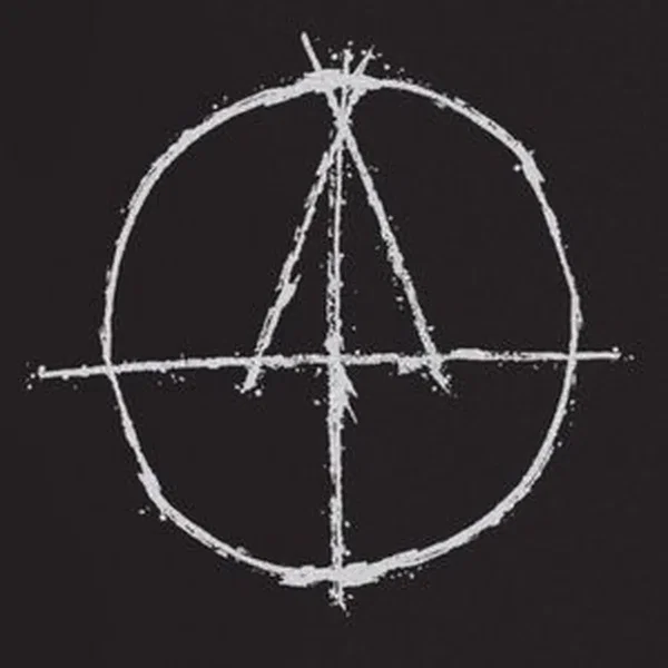 Kill List - Original Soundtrack Recording