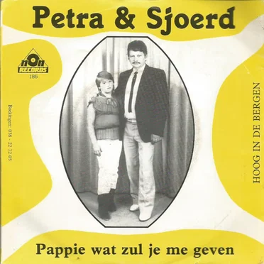 Sjoerd Wolters