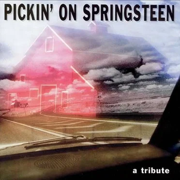 Pickin’ on Springsteen: A Tribute