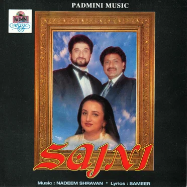 Sajni