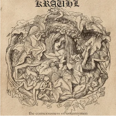 Krauhl