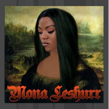 Mona Leshurr