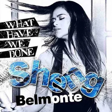 Sheng Belmonte