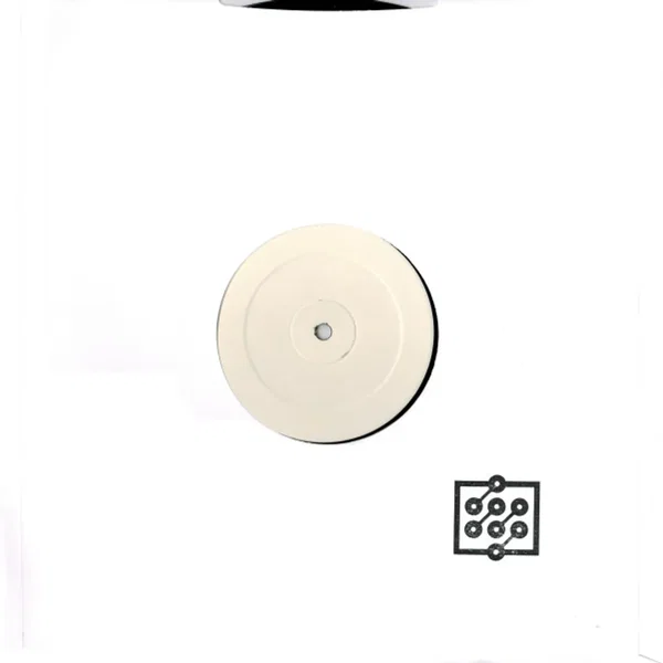 Arizona / Arizona II