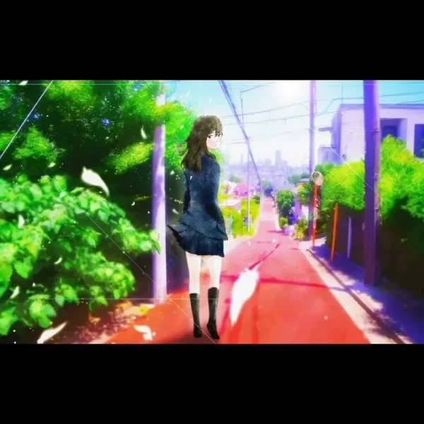 16:20 (akane ver.)
