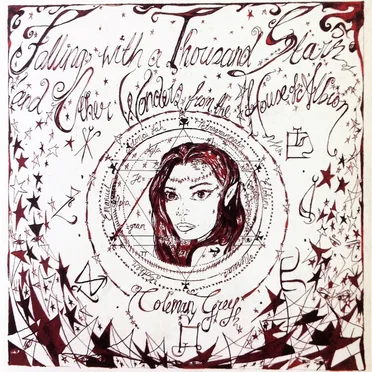 Falling With a Thousand Stars and Other Wonders From the House of Albion