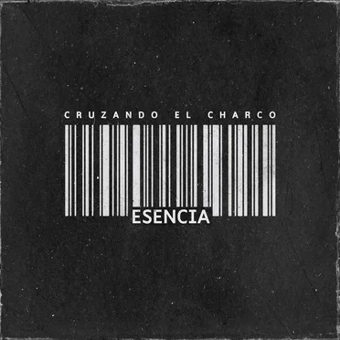 Esencia
