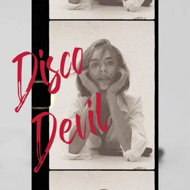 Disco Devil