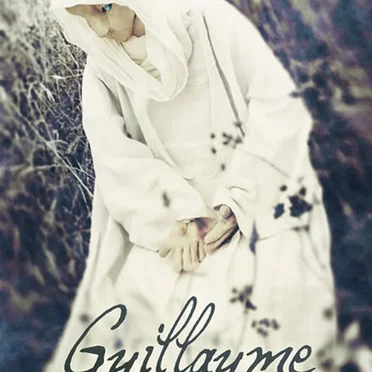 Guillaume
