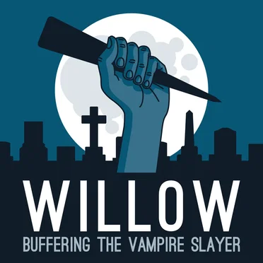 Willow