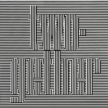 A Couple of Times by Twogether - album cover