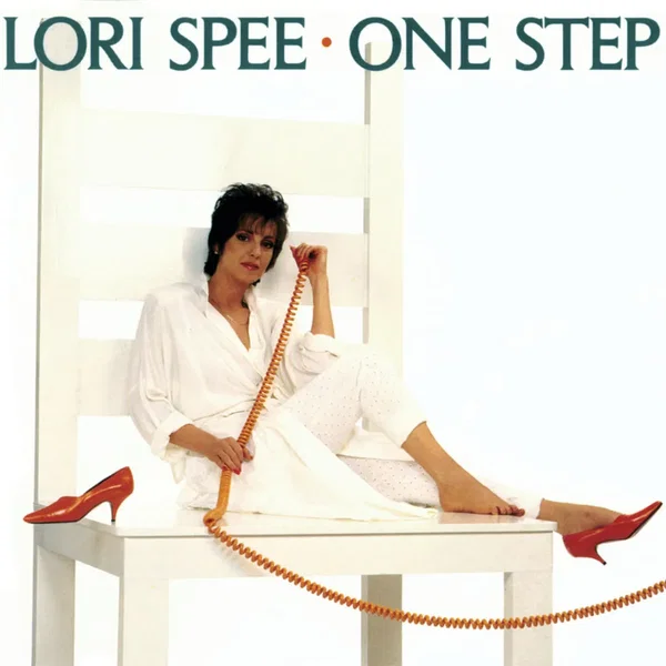 One Step