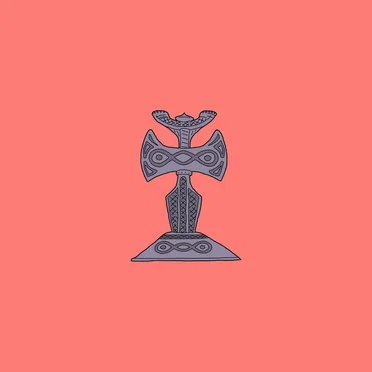 Talos